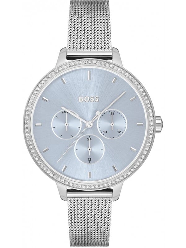 BOSS HB1502662 PRIME Dames Horloge