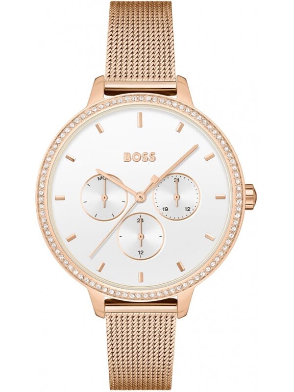 BOSS HB1502663 PRIME Dames Horloge