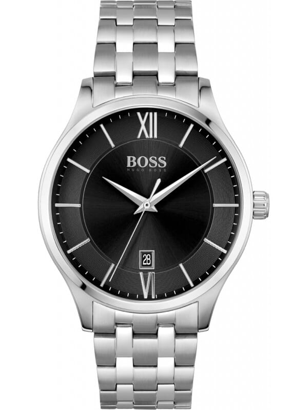BOSS HB1513896 ELITE Heren Horloge