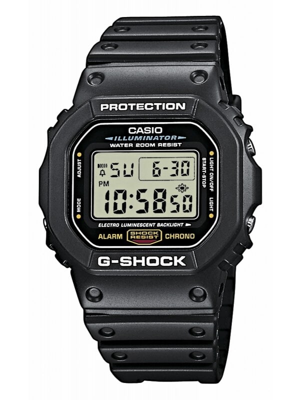 Dw horloge heren outlet