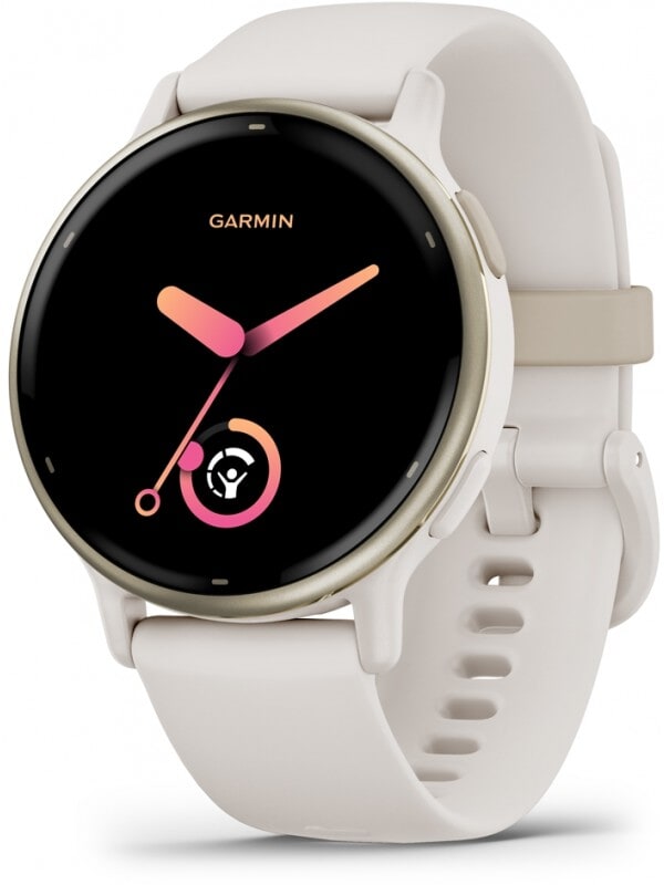 Garmin 010-02862-11 Vivoactive 5 Smartwatch