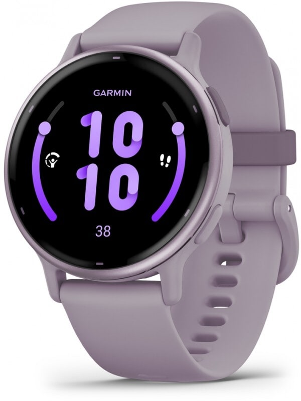 Garmin 010-02862-13 Vivoactive 5 Smartwatch