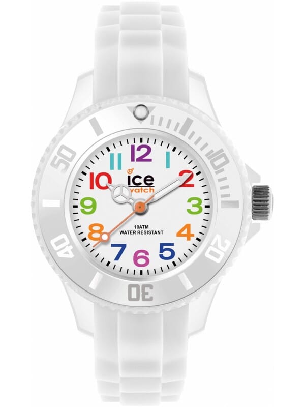 Ice-Watch IW000744 ICE Mini Kinder Horloge