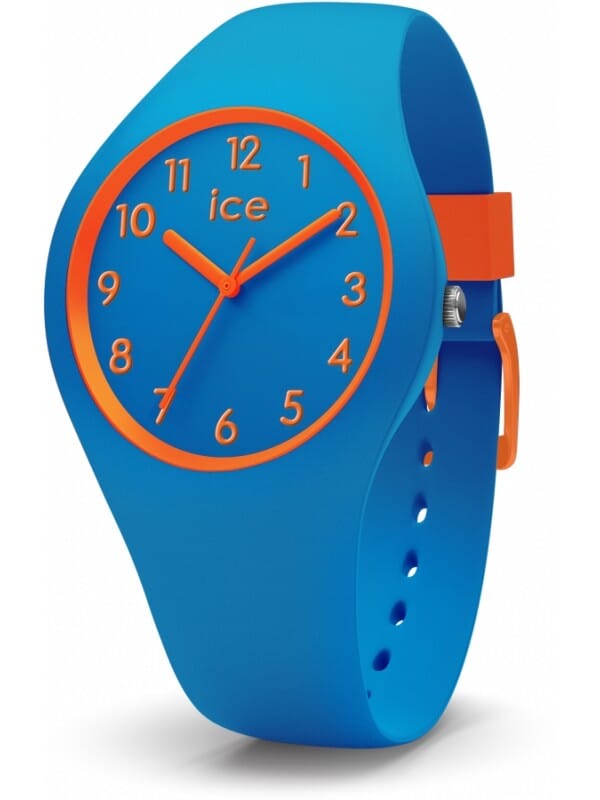 Ice-Watch IW014428 Ola kids Unisex Horloge