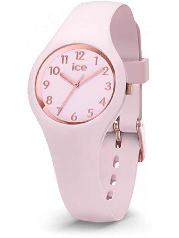 Ice-Watch IW015346 Glam pastel Dames Horloge