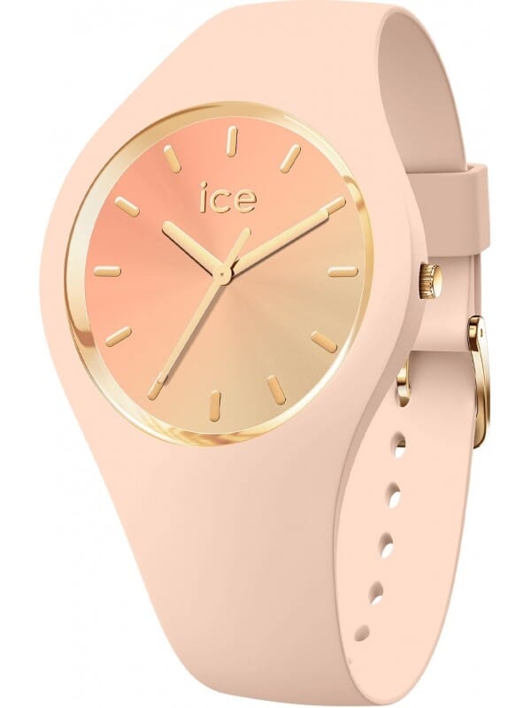 Ice-Watch IW020638 ICE Sunset Dames Horloge