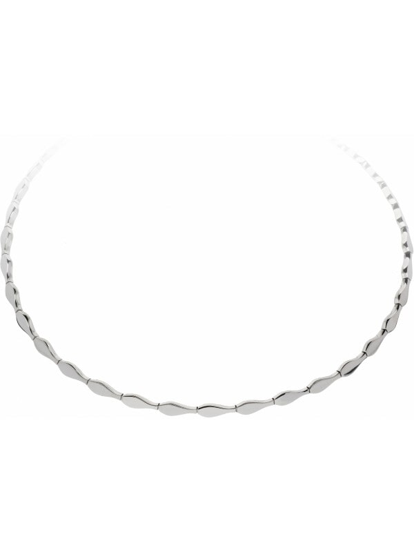 Silver Lining 103.4303.43 Dames Ketting