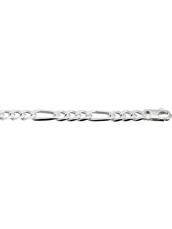 Silver Lining 104.0019.21 Heren Armband
