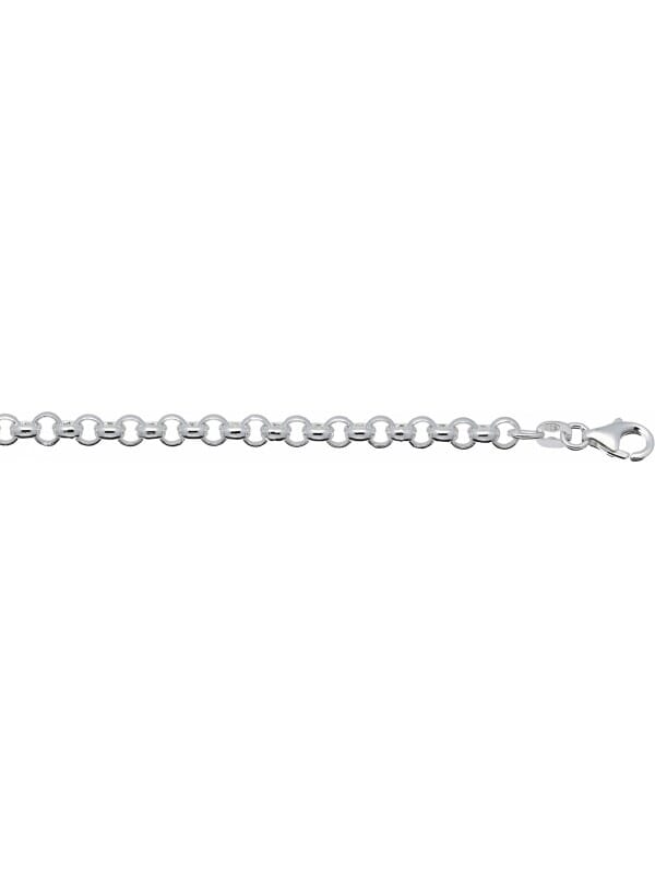 Silver Lining 104.0029.18 Dames Armband