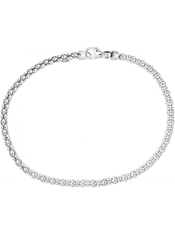 Silver Lining 104.0215.19 Dames Armband