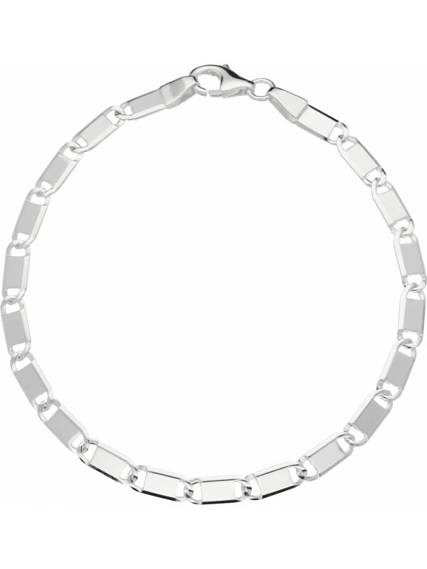 Silver Lining 104.0303.19 Dames Armband