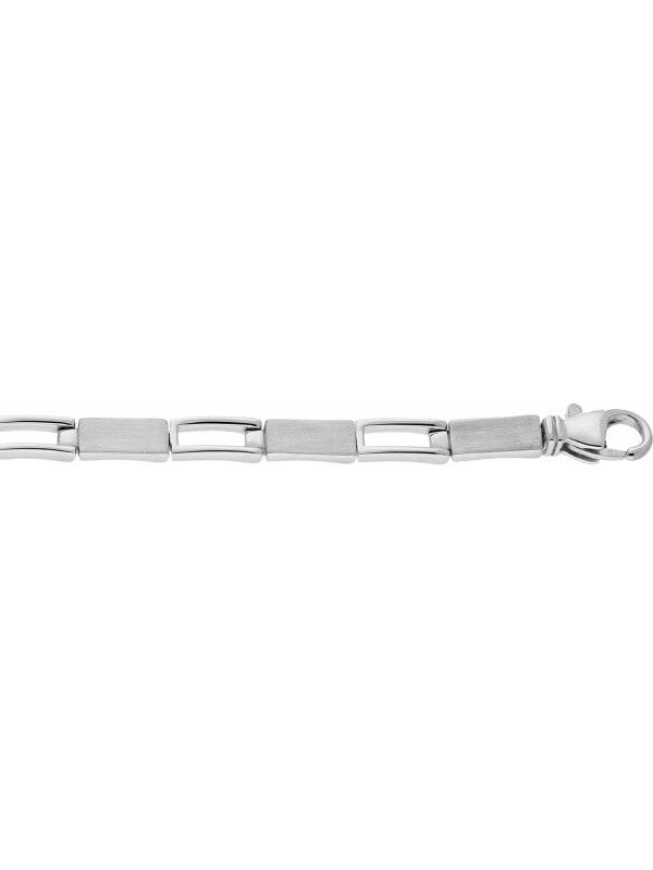 Silver Lining 104.0440.19 Dames Armband