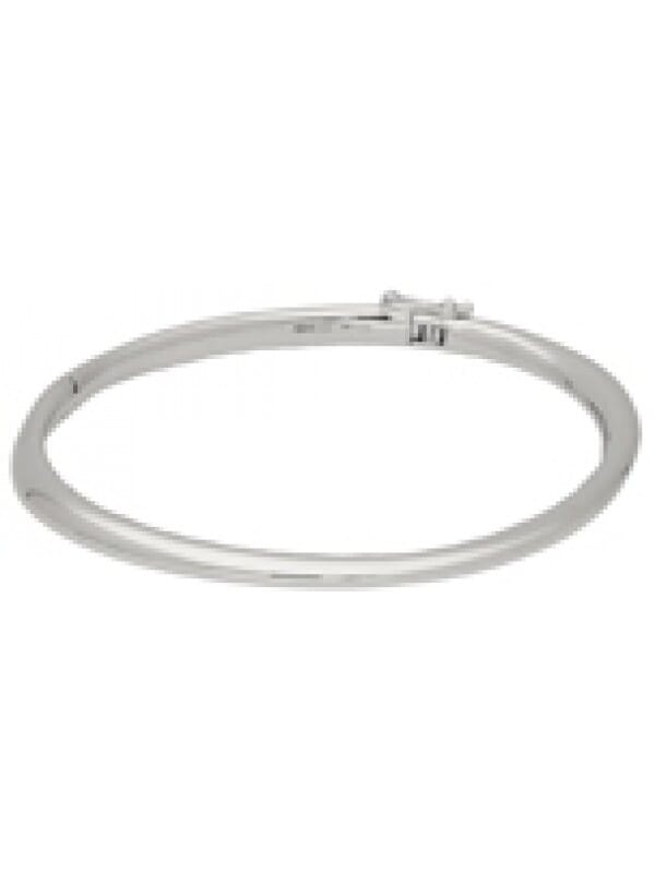 Silver Lining 104.0662.00 Dames Armband
