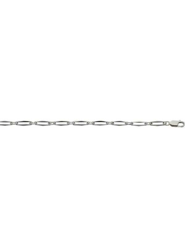 Silver Lining 104.1780.19 Dames Armband
