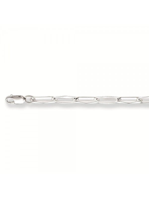 Silver Lining 104.1820.19 Dames Armband