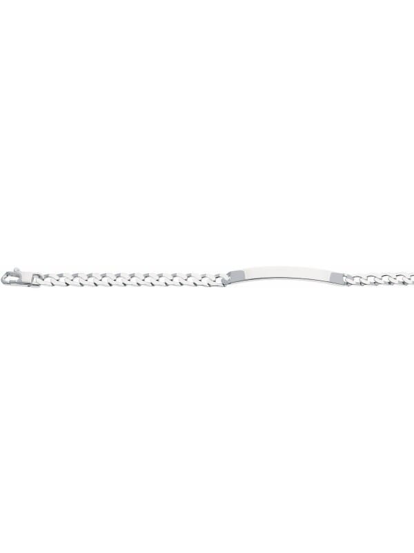 Silver Lining 104.2051.20 Unisex Armband