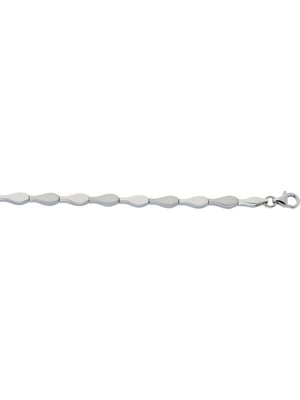 Silver Lining 104.4303.19 Dames Armband