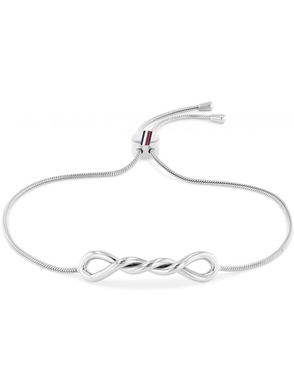 Tommy Hilfiger TJ2780711 Dames Armband