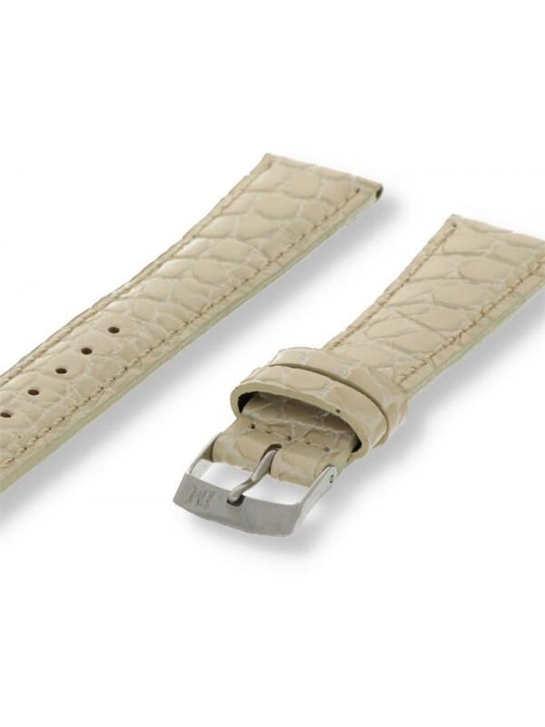 Morellato PMD027LIVERP14 Basic Collection Horlogeband - 14mm