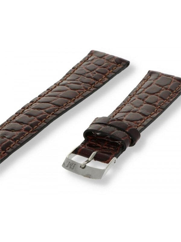 Morellato PMD034LIVERP14 Basic Collection Horlogeband - 14mm
