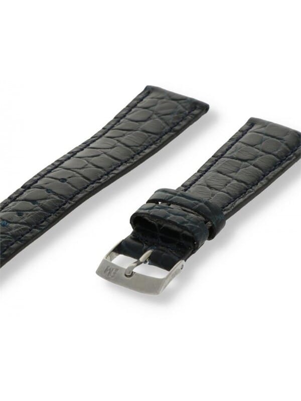 Morellato PMD064LIVERP Basic Collection Horlogeband