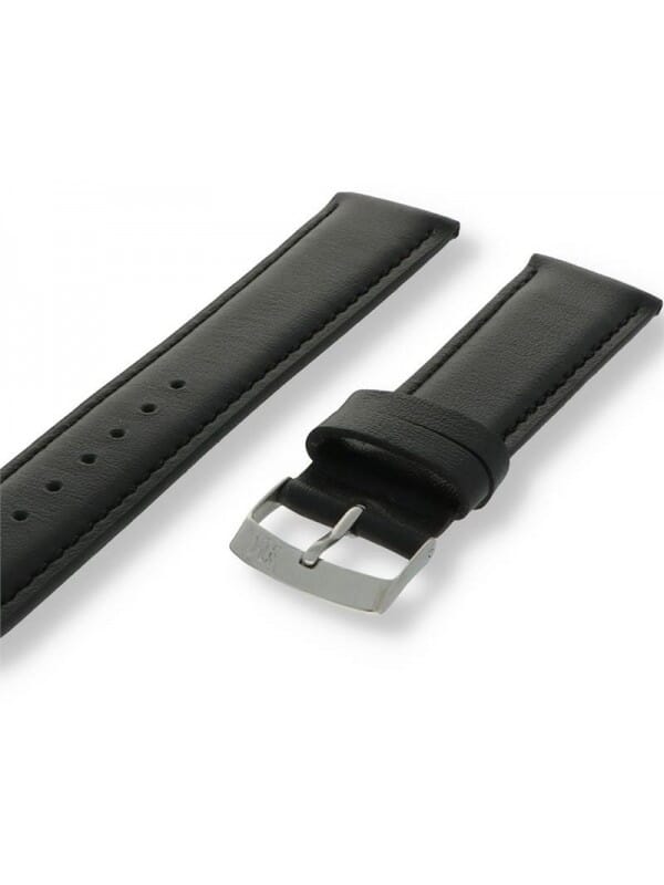 Morellato PMK019GRAFIC16 XL Horlogeband - 16mm