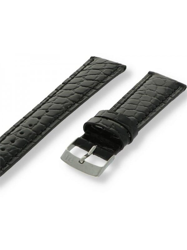 Morellato PMK019LIVERP20 XL Horlogeband - 20mm