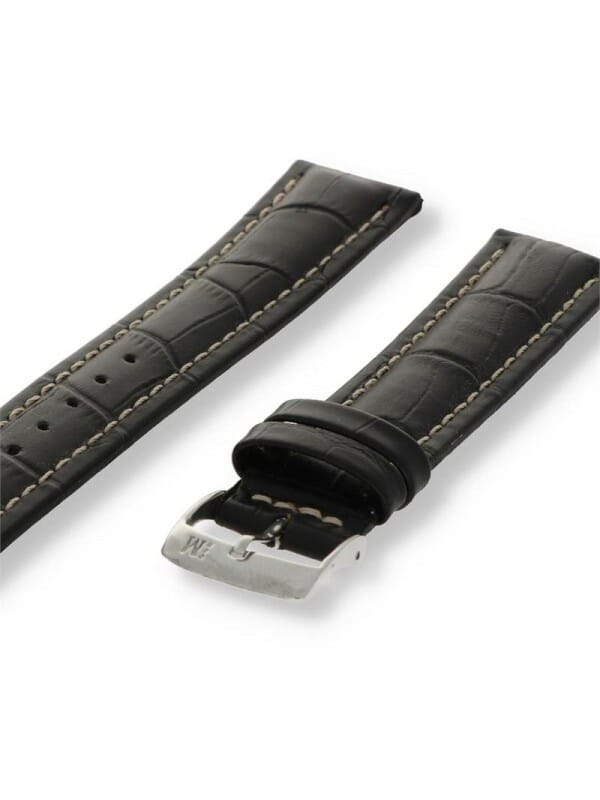 Morellato PMU019PLUS Basic Collection Horlogeband