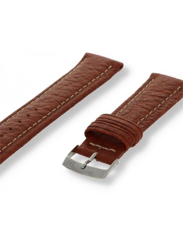 Morellato PMU041KUGA24 Basic Collection Horlogeband - 24mm