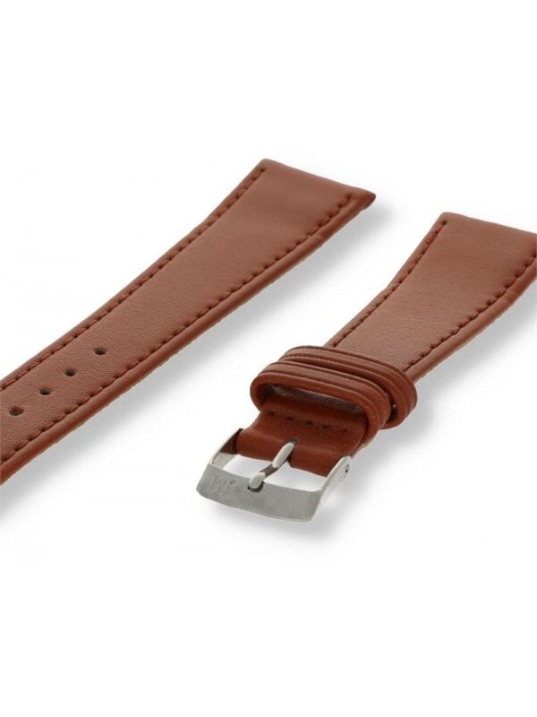 Morellato PMU041POINTE20 Basic Collection Horlogeband - 20mm