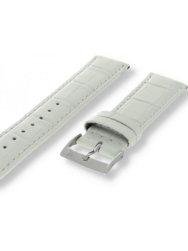 Morellato PMX017BOLLE.EC20 Basic Collection Horlogeband - 20mm