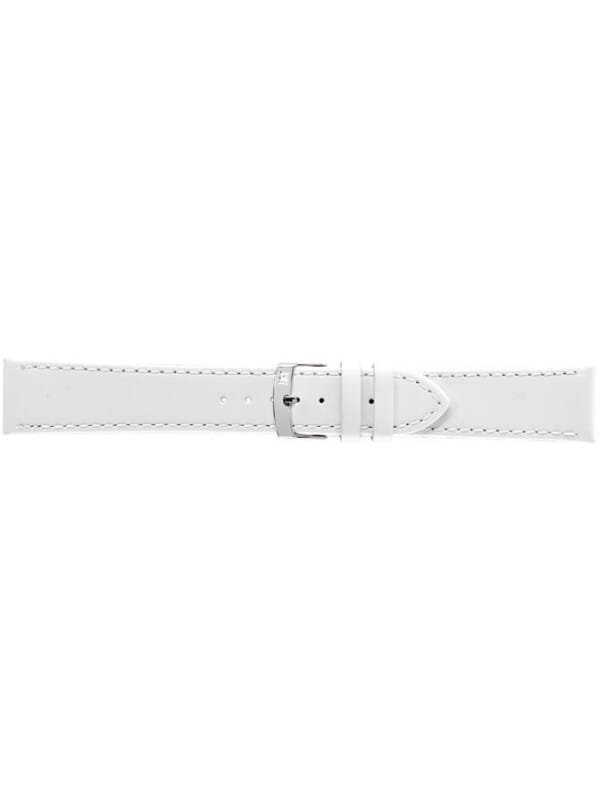 Morellato PMX017SPRINT16 Horlogeband - 16mm