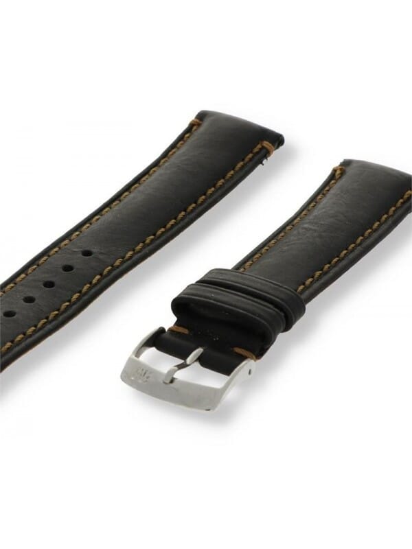 Morellato PMX019DERAIN20 Manufatti Horlogeband - 20mm