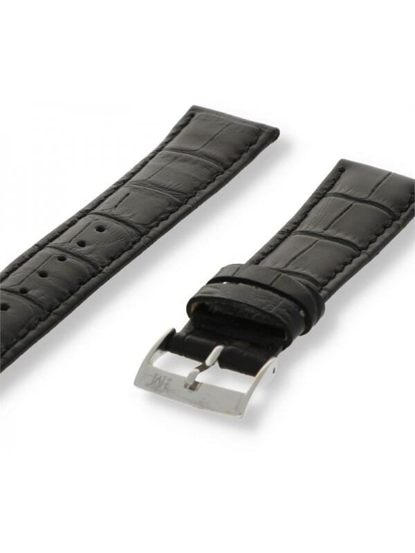 Morellato PMX019EXTRA.EC22 Basic Collection Horlogeband - 22mm