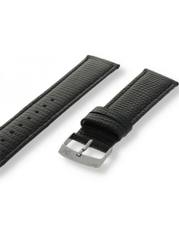 Morellato PMX019IBIZA16 Basic Collection Horlogeband - 16mm