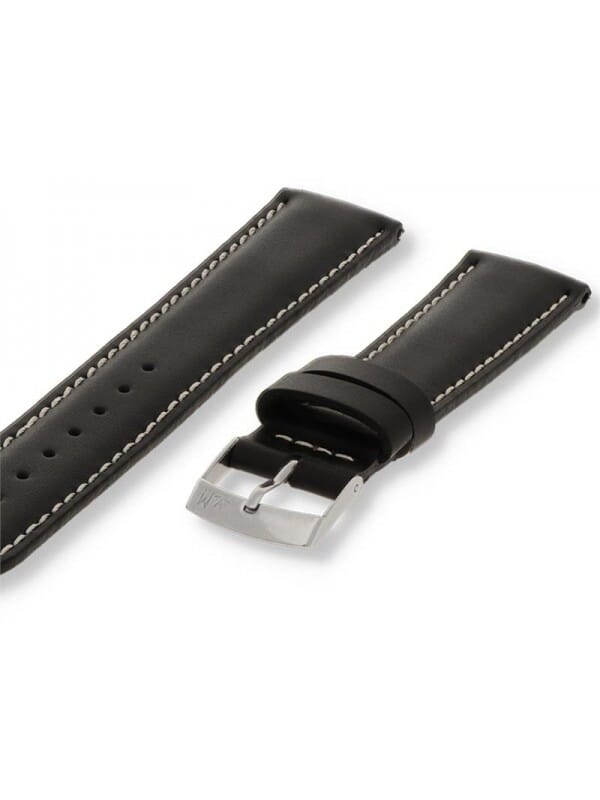 Morellato PMX019RODIUS18 Basic Collection Horlogeband - 18mm