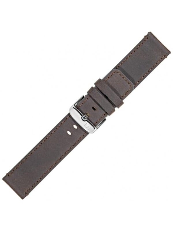 Morellato PMX032CELINI24 Manufatti Horlogeband - 24mm