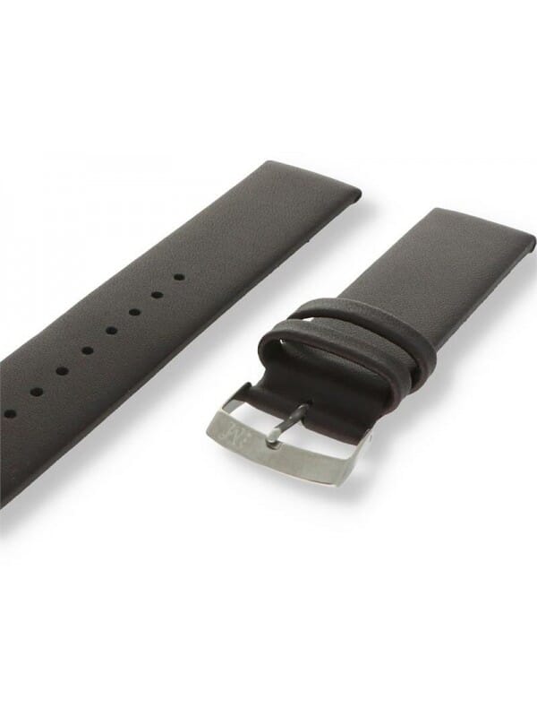 Morellato PMX032LARGE20 Basic Collection Horlogeband - 20mm