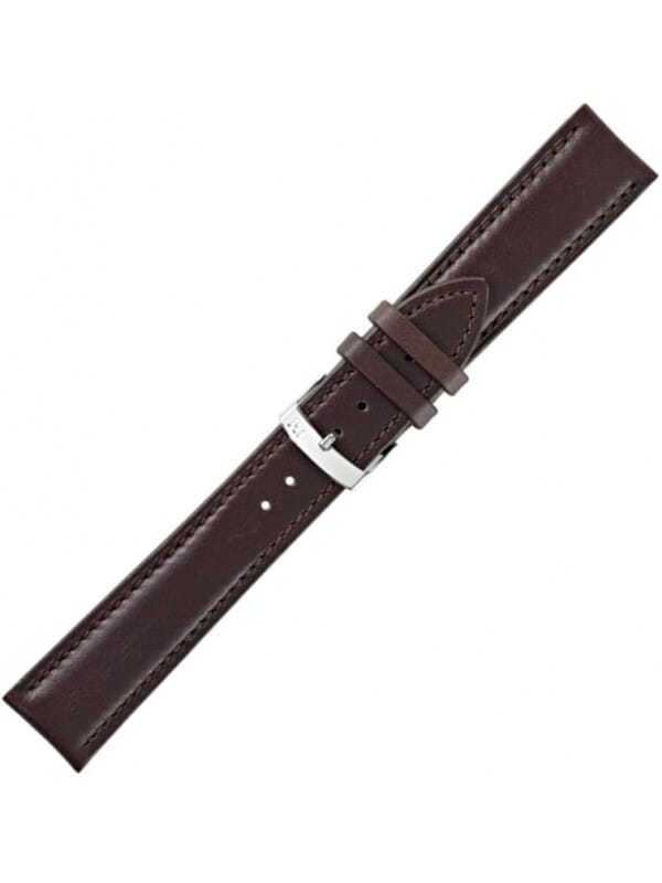 Morellato PMX032MUSA20 Basic Collection Horlogeband - 20mm