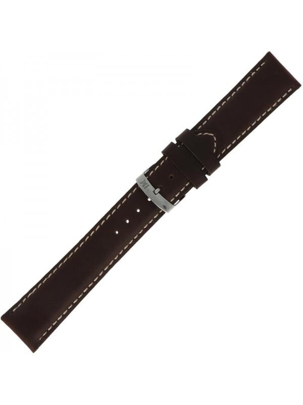 Morellato PMX032RODIUS Basic Collection Horlogeband
