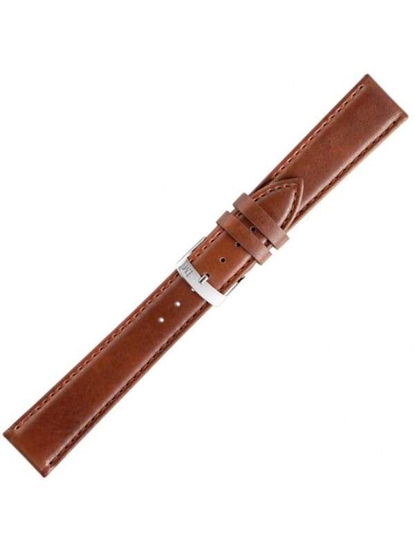 Morellato PMX040GELSO18 Basic Collection Horlogeband - 18mm