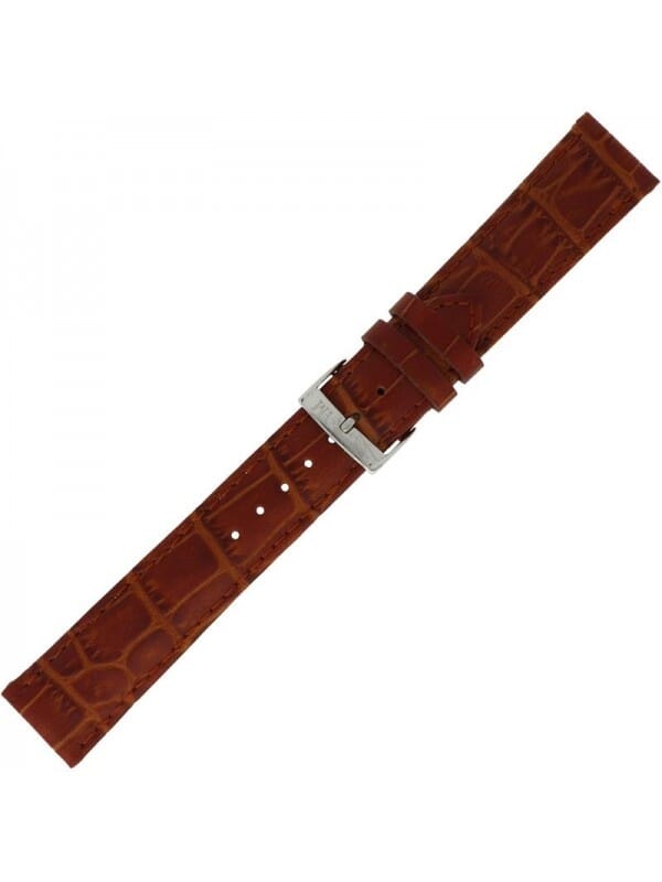 Morellato PMX041BOLLE14 Basic Collection Horlogeband - 14mm