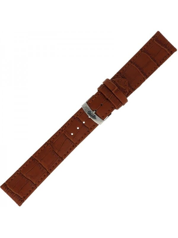 Morellato PMX041JUKE18 Basic Collection Horlogeband - 18mm