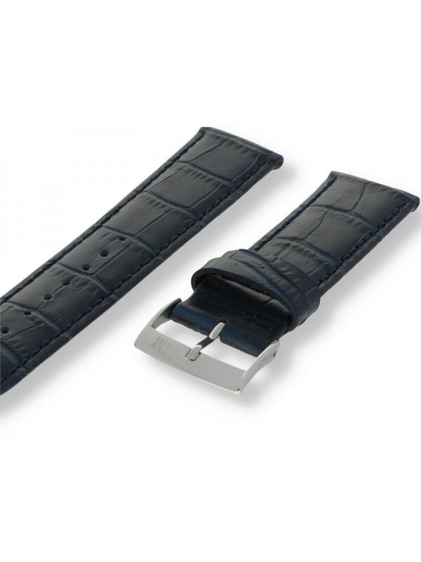 Morellato PMX061BOLLE.EC Basic Collection Horlogeband