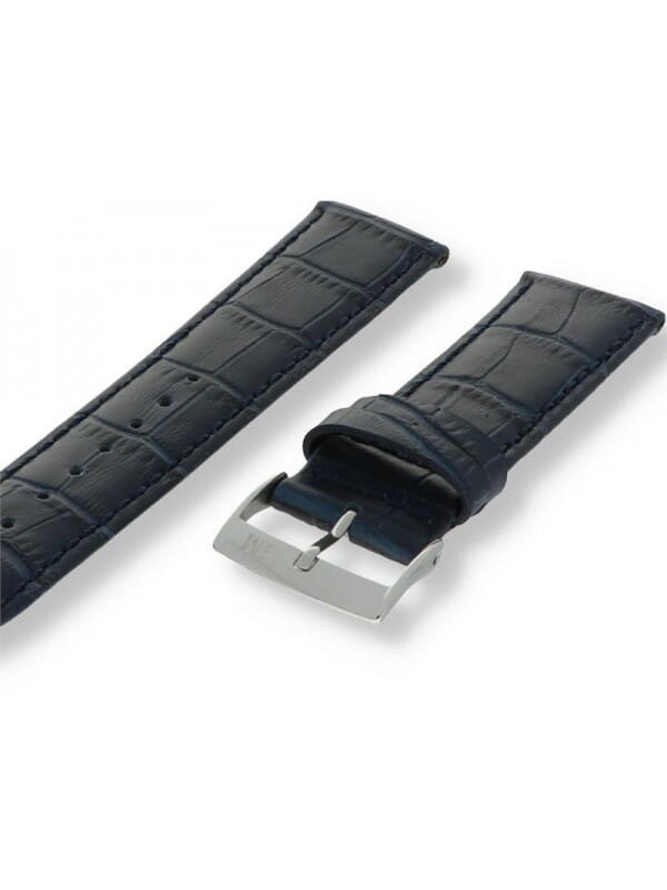 Morellato PMX061BOLLE16 Basic Collection Horlogeband - 16mm