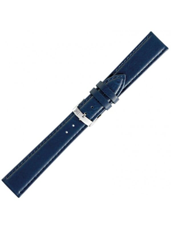 Morellato PMX062GELSO16 Basic Collection Horlogeband - 16mm