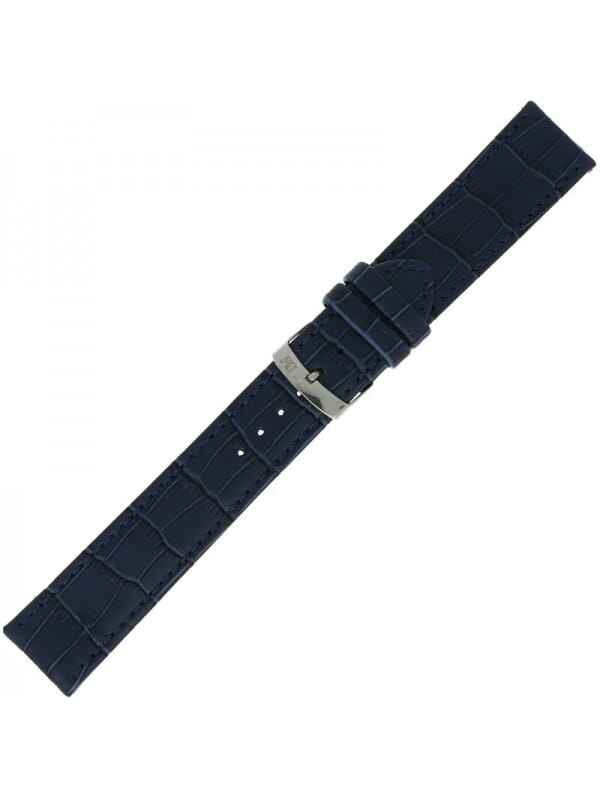 Morellato PMX062JUKE16 Basic Collection Horlogeband - 16mm