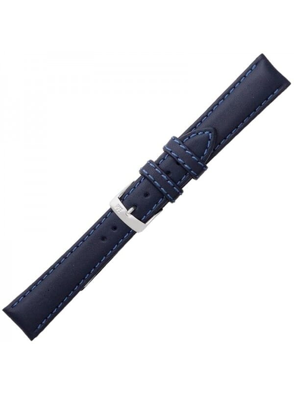 Morellato PMX062REGATT Sport Collection Horlogeband