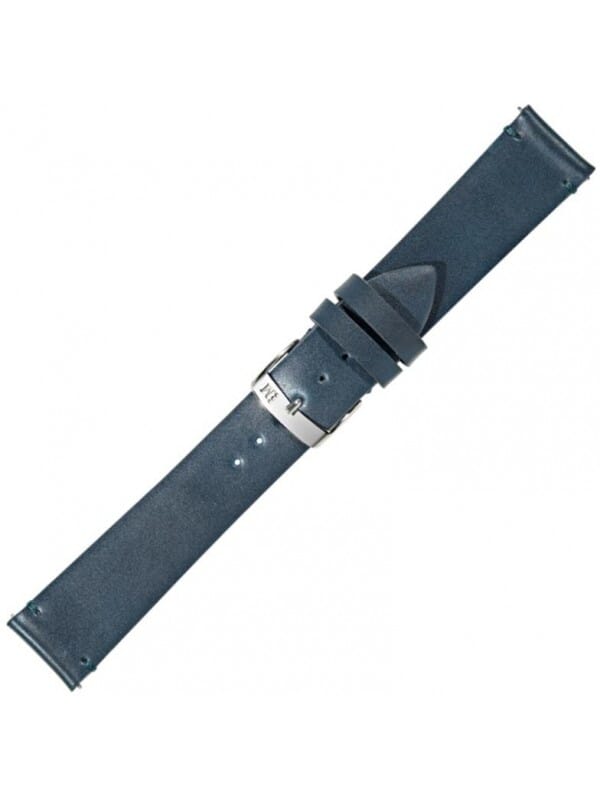 Morellato PMX062SIMPLE.EC18 Basic Collection Horlogeband - 18mm