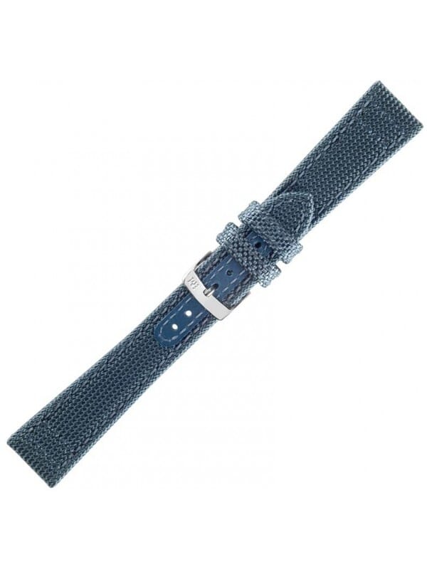Morellato PMX064ATHLEW18 Sport Collection Horlogeband - 18mm